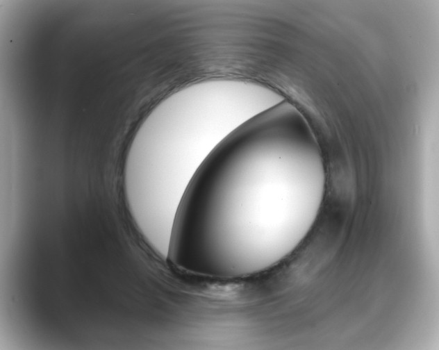 X0000089740450200706210907
