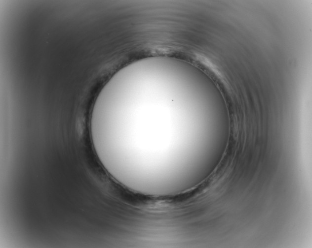 X0000089740451200706210907