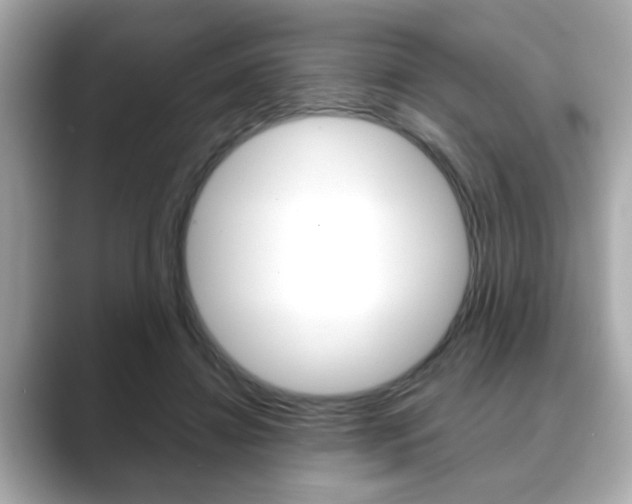 X0000089740452200706210907