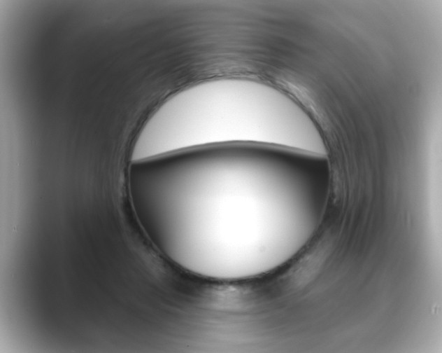 X0000089740453200706210907