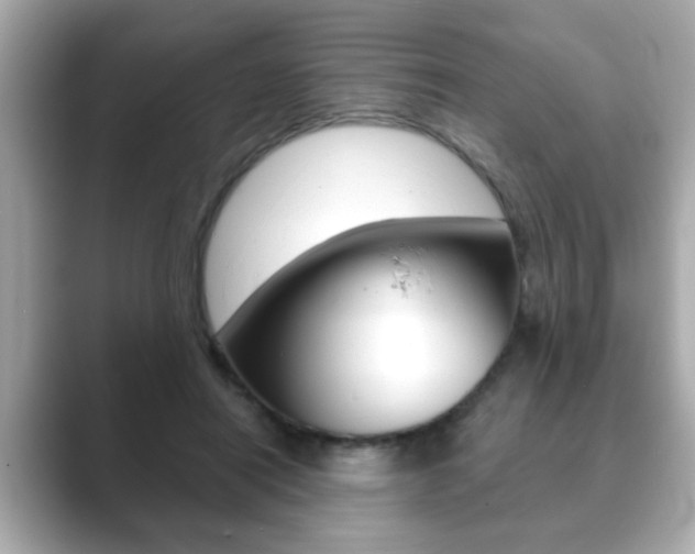 X0000089740454200706210907