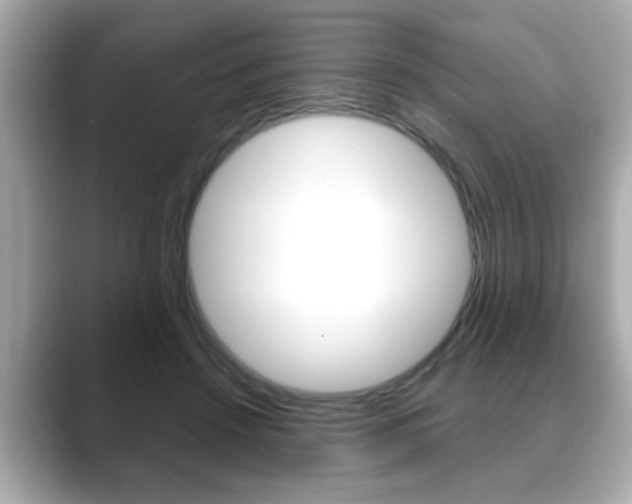 X0000089740456200706210907