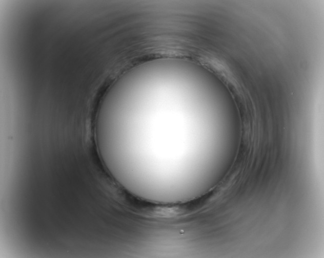 X0000089740457200706210907