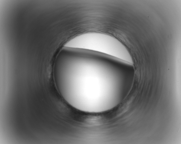 X0000089740458200706210907