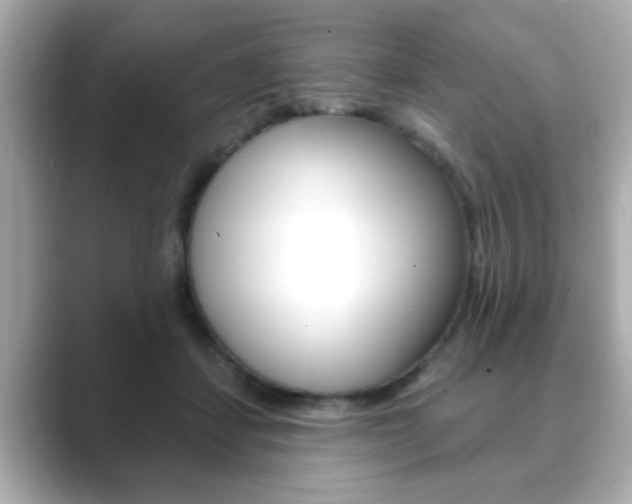 X0000089740459200706210907