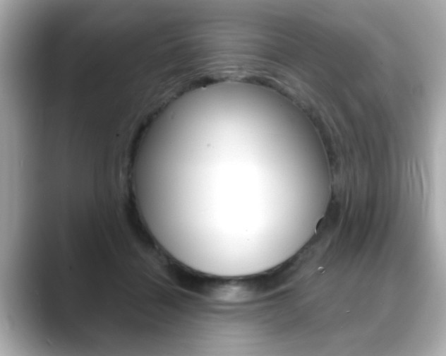 X0000089740460200706210907