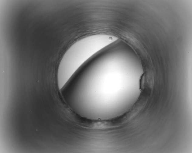 X0000089740461200706210907