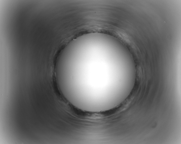 X0000089740463200706210907