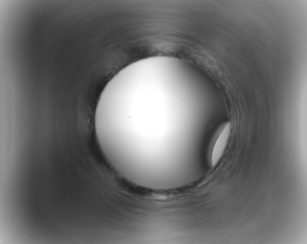 X0000089740464200706210907