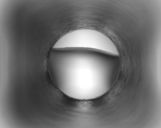 X0000089740465200706210907