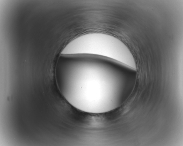 X0000089740466200706210907