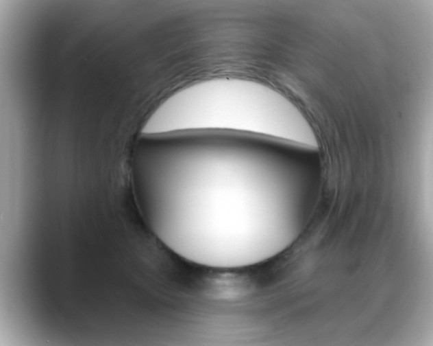 X0000089740467200706210907