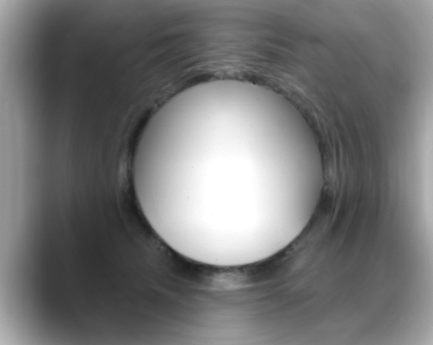 X0000089740468200706210907