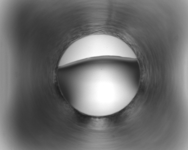 X0000089740469200706210907