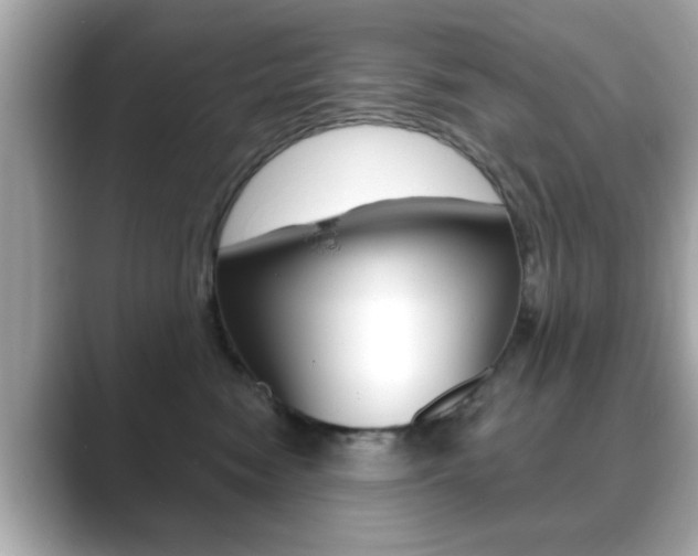 X0000089740474200706210907