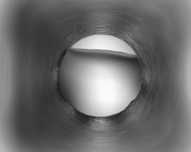 X0000089740475200706210907