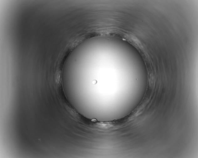 X0000089740477200706210907