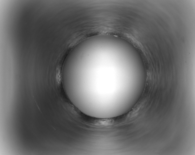 X0000089740479200706210907