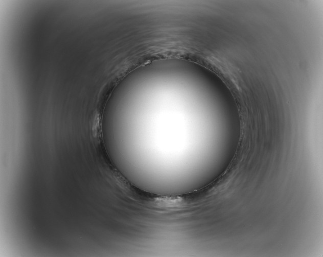 X0000089740480200706210907