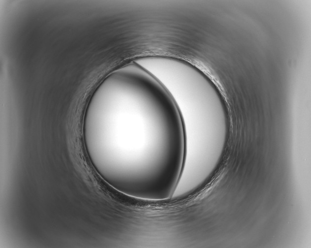 X0000089740481200706210907