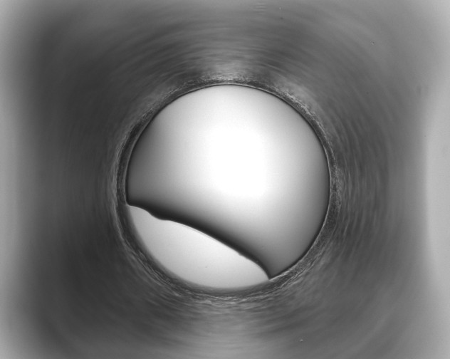 X0000089740482200706210907