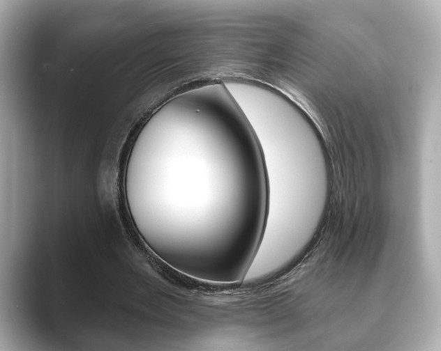 X0000089740485200706210907