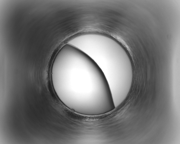 X0000089740487200706210907