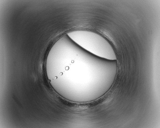 X0000089740491200706210907