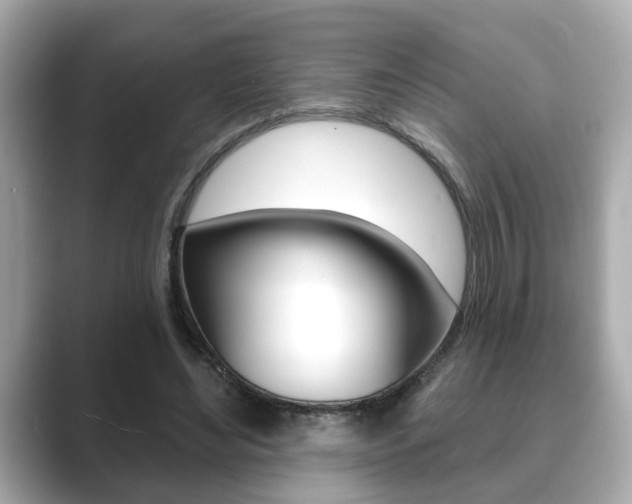 X0000089740492200706210907