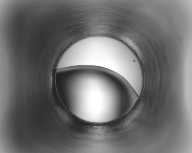 X0000089740493200706210907