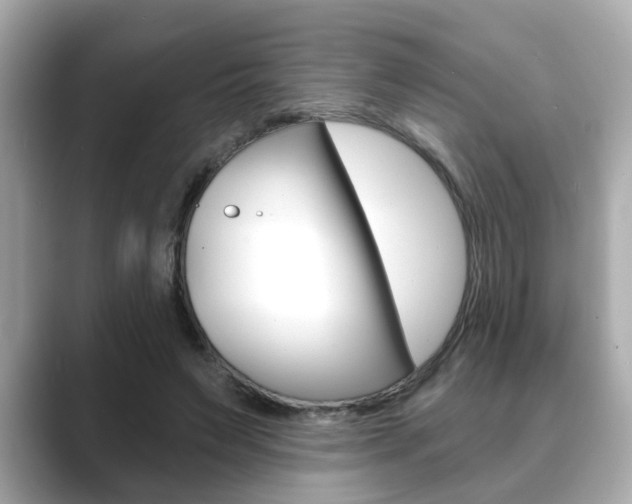 X0000089740495200706210907