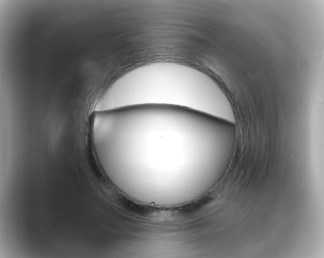 X0000089740499200706210907