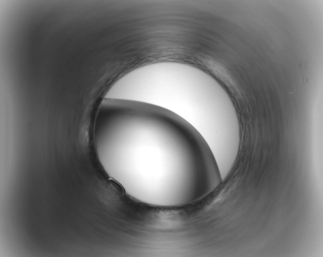 X0000089740501200706210907