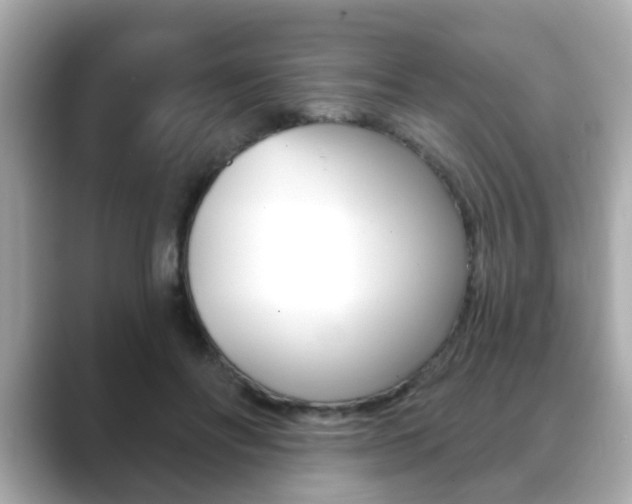 X0000089740502200706210907