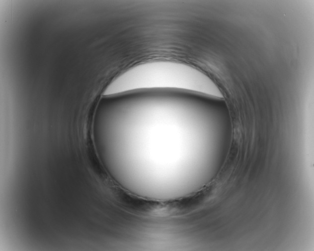 X0000089740504200706210906