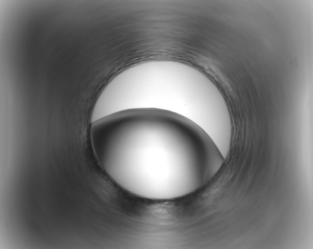 X0000089740505200706210906