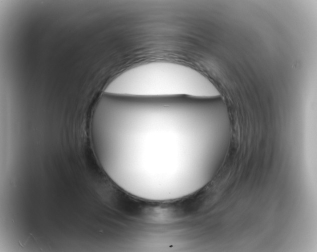 X0000089740506200706210906