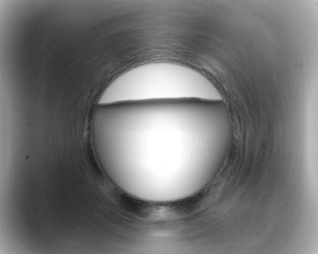 X0000089740507200706210906