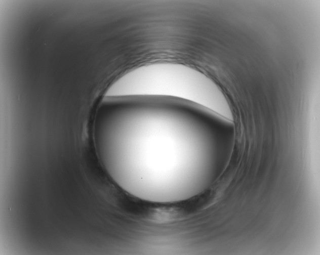 X0000089740508200706210906