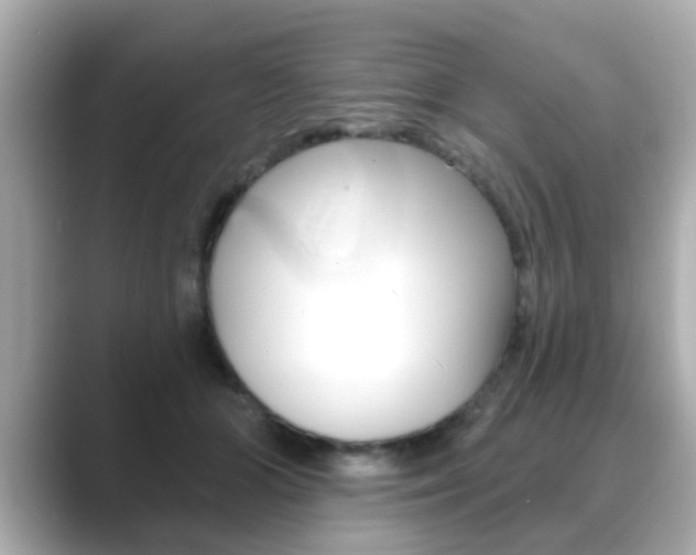 X0000089740510200706210906