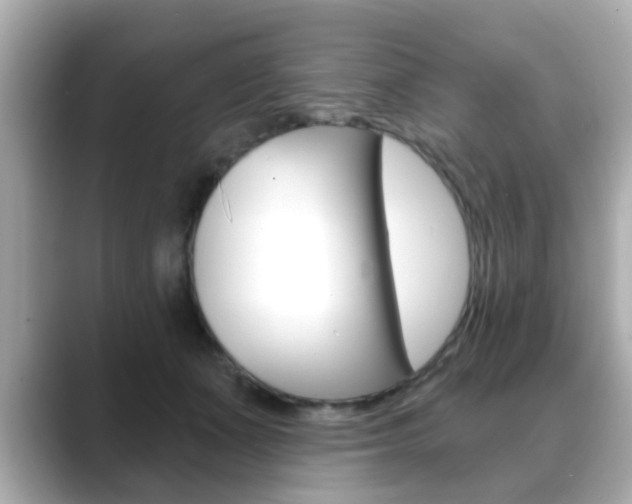 X0000089740511200706210906