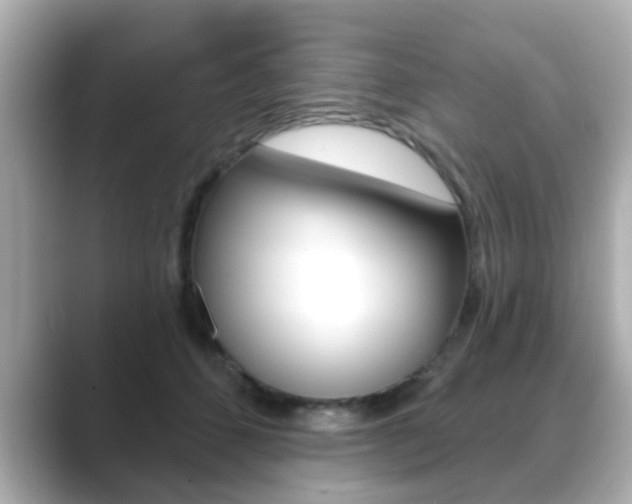 X0000089740512200706210906