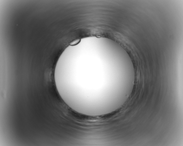 X0000089740514200706210906
