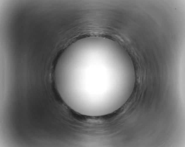 X0000089740515200706210906