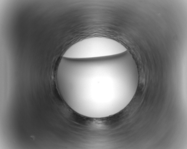 X0000089740518200706210906