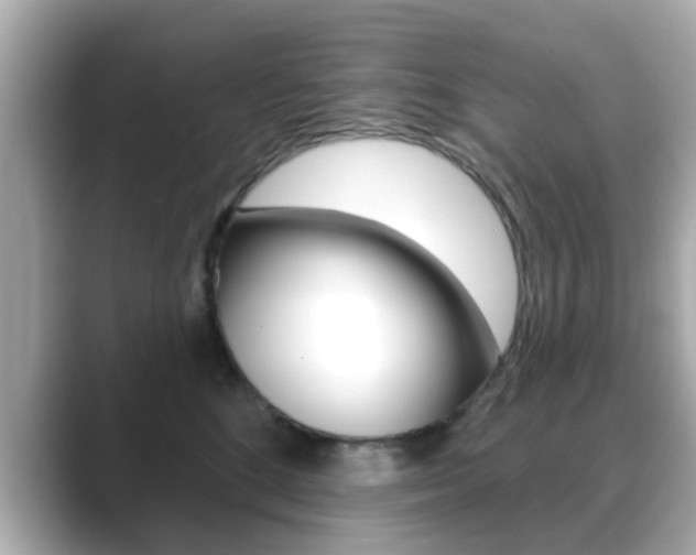 X0000089740520200706210906
