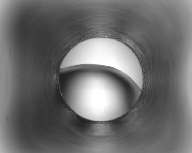 X0000089740521200706210906