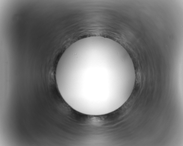 X0000089740522200706210906