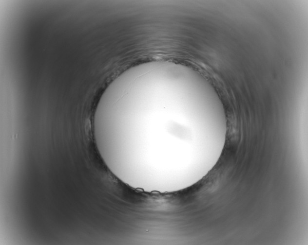 X0000089740523200706210906