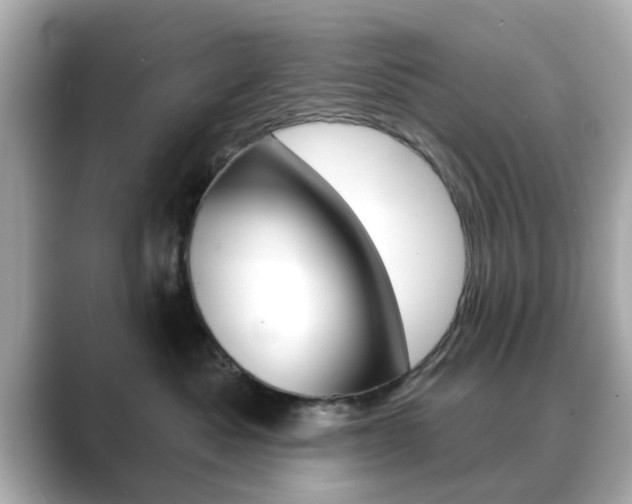 X0000089740525200706210906